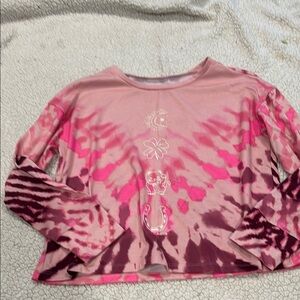 🟢10/$10 - sleep top